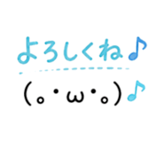 839971721