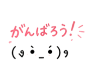839971722