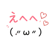 839971723