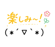 839971725