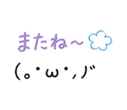 839971727