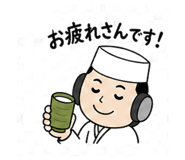 839971946