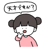 839971969