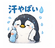 839972022