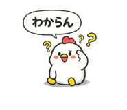 839972097