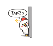 839972100