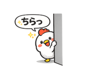 839972103