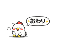 839972104