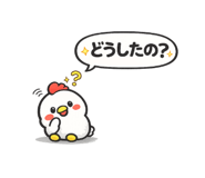 839972105
