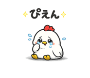 839972118
