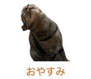 839972180