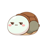 839972401
