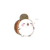 839972411