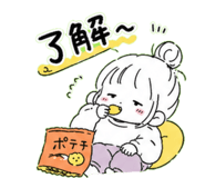 839972435