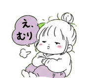839972437