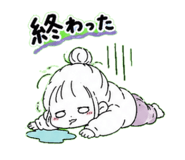 839972451