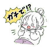 839972456