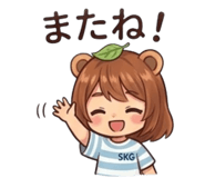 839972720