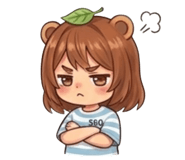 839972724