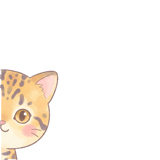 839972764
