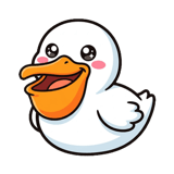839972777