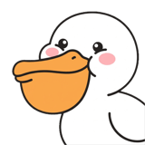 839972780