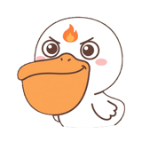 839972785