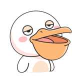 839972786