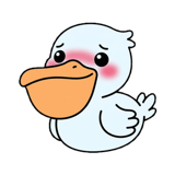 839972788