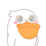 839972792