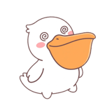 839972793
