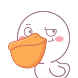 839972794