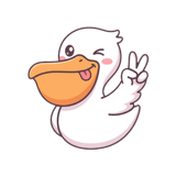 839972795
