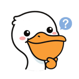 839972796