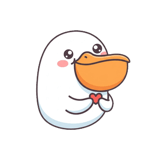 839972798