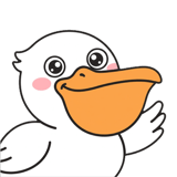 839972799