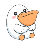 839972813