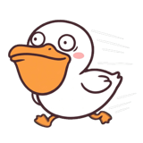 839972814