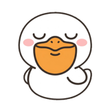 839972815