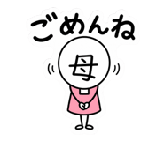 839972929