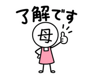 839972937