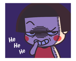83997301