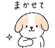 839973010