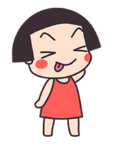 83997305