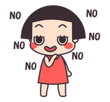 83997310