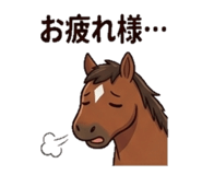 839973141