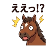 839973143