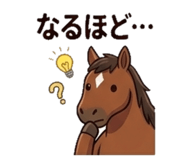839973147