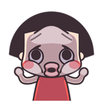 83997315