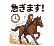 839973150